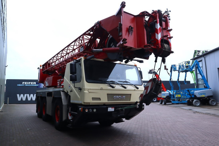 grove-gmk3060-2015-nr-90056-2-1753448356sQVKi.jpg