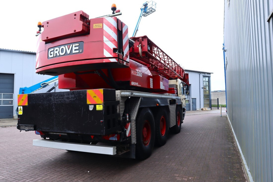 grove-gmk3060-2015-nr-90056-3-1753448356hkdsx.jpg