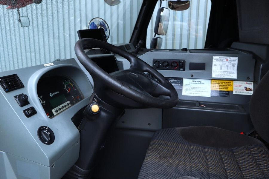 grove-gmk3060-2015-nr-90056-8-1753448357E16kP.jpg