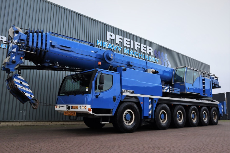 liebherr-ltm1150-61-2009-nr-11987-2-1753449827IfnQd.jpg