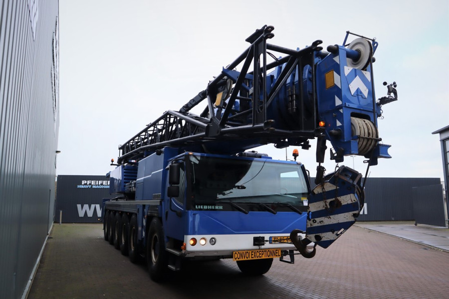 liebherr-ltm1150-61-2009-nr-11987-3-1753449827vNGGM.jpg