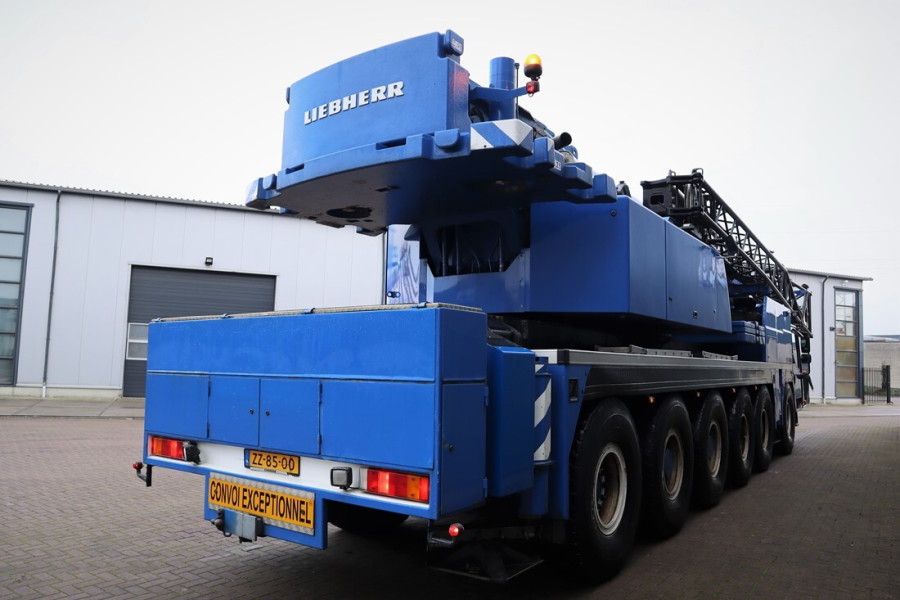 liebherr-ltm1150-61-2009-nr-11987-7-1753449828Zcz8x.jpg