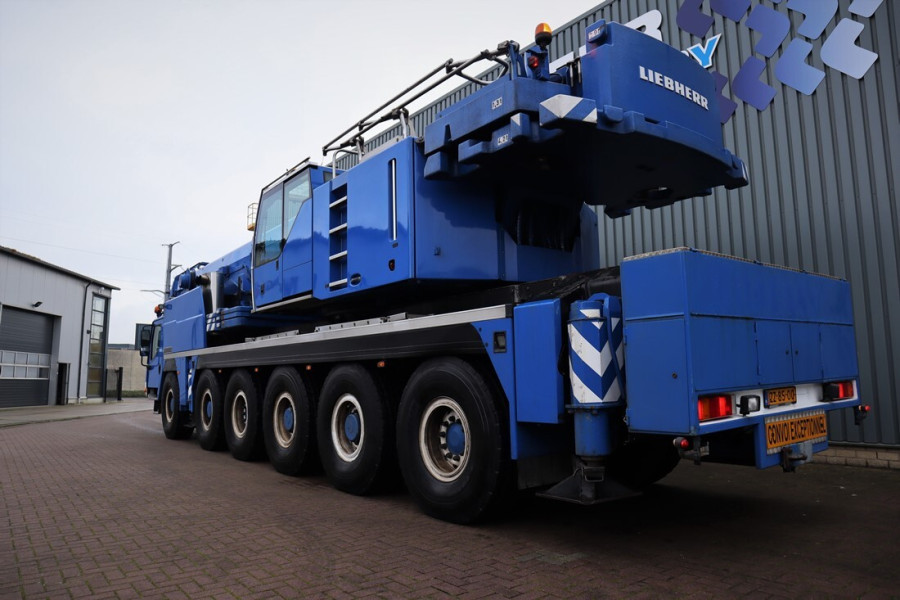 liebherr-ltm1150-61-2009-nr-11987-8-1753449828eUNkk.jpg