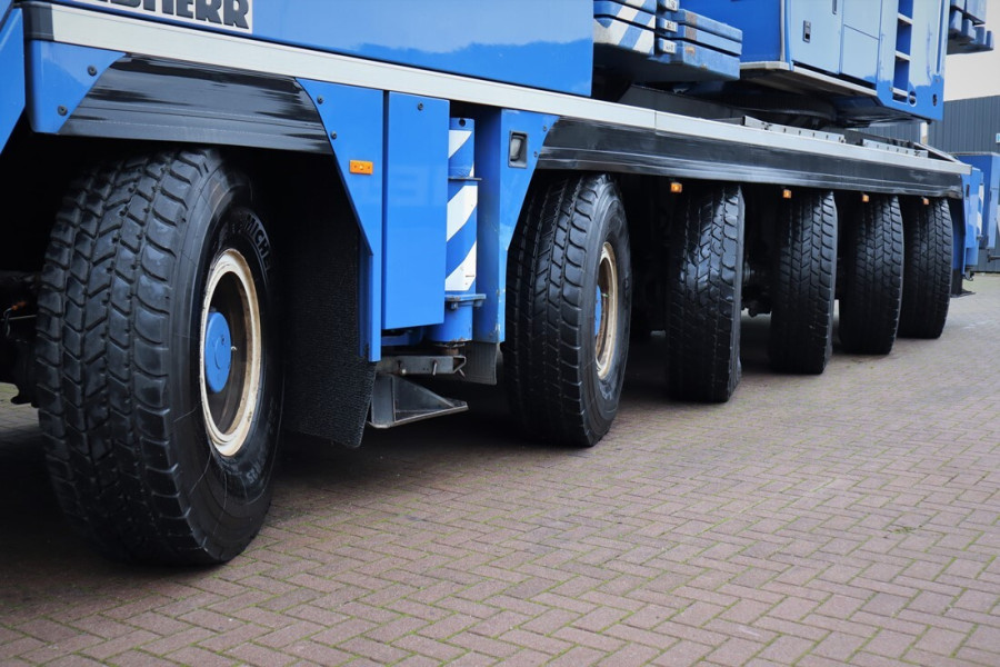 liebherr-ltm1150-61-2009-nr-11987-17-1753449829QjE7U.jpg