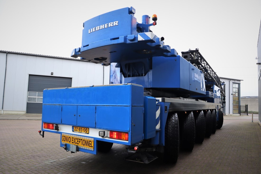 liebherr-ltm1150-61-2009-nr-11987-24-1753449829GzkMa.jpg