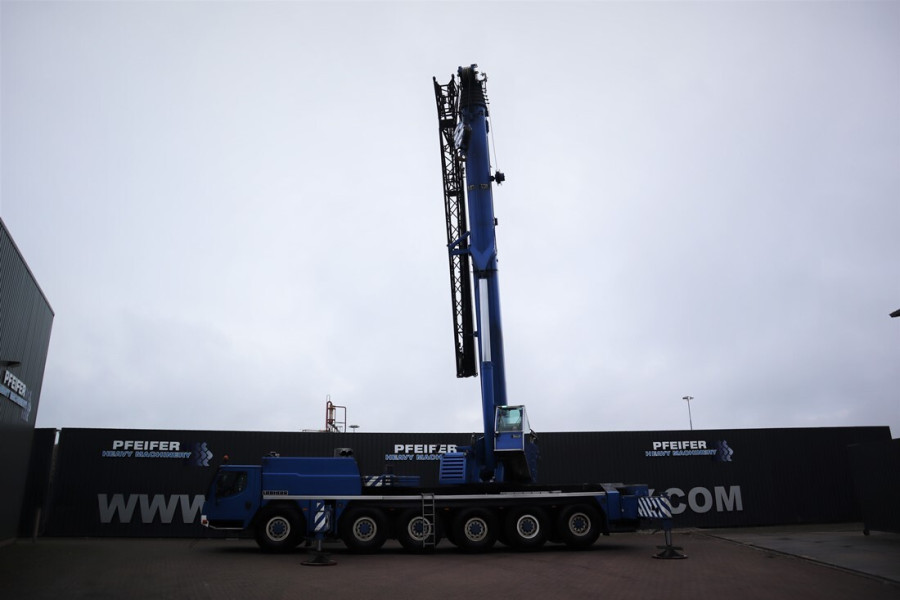 liebherr-ltm1150-61-2009-nr-11987-36-1753449830yGAw6.jpg