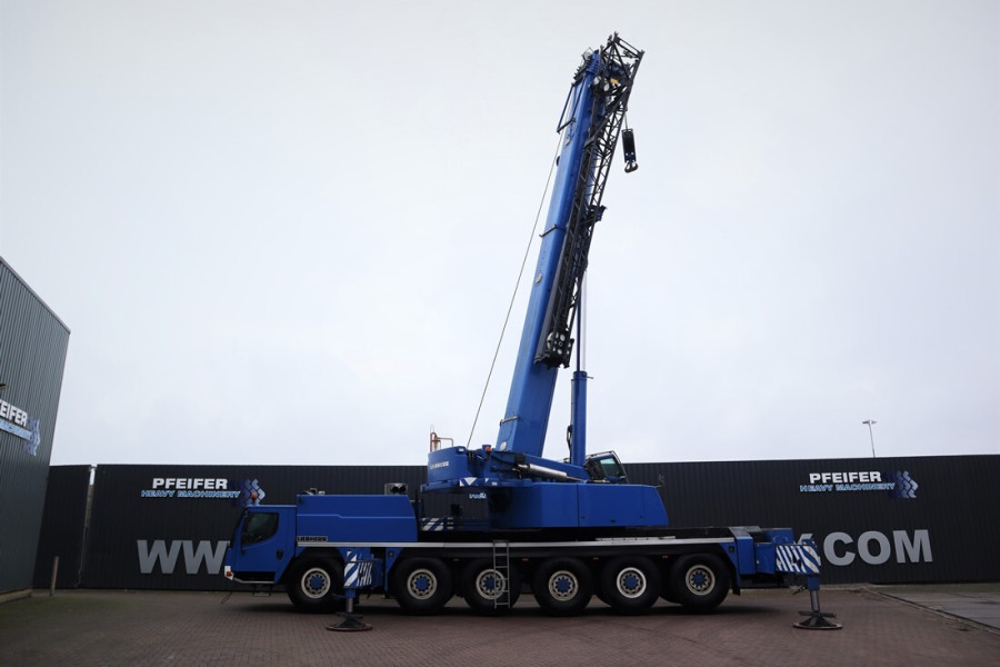liebherr-ltm1150-61-2009-nr-11987-39-1753449830oYeq8.jpg