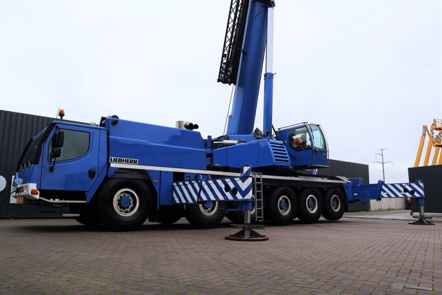 liebherr-ltm1150-61-2009-nr-11987-42-1753449830wffTE.jpg