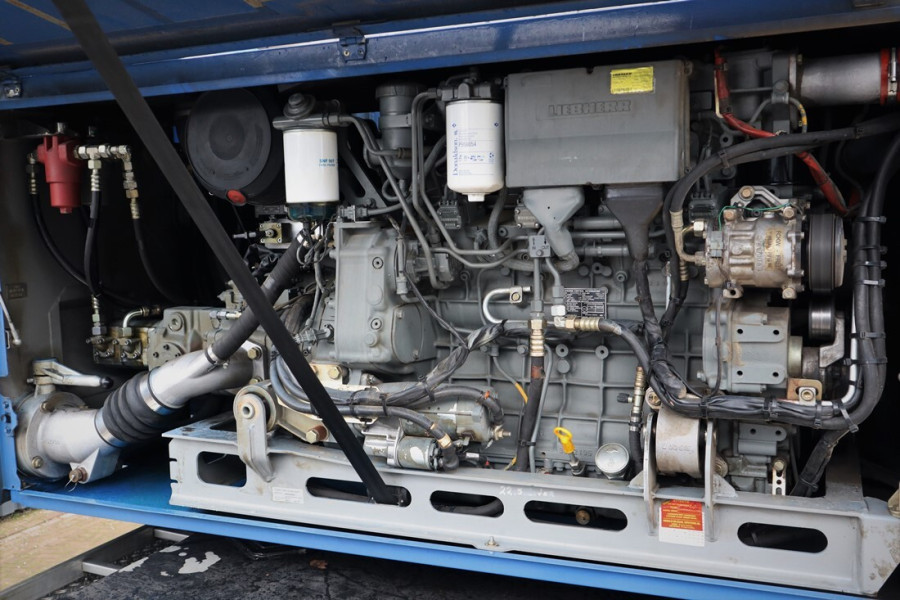 liebherr-ltm1150-61-2009-nr-11987-54-1753449831fcdv5.jpg