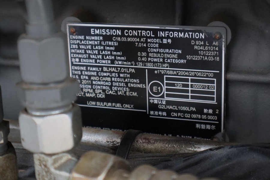 liebherr-ltm1150-61-2009-nr-11987-55-1753449831Qt8zc.jpg