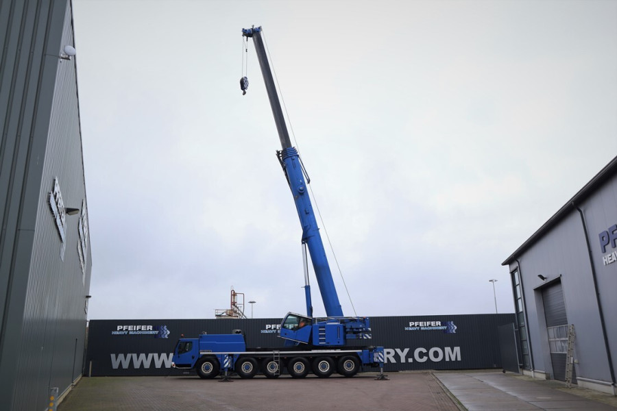 liebherr-ltm1150-61-2009-nr-11987-60-1753449832KtcWi.jpg