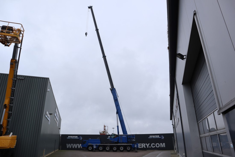 liebherr-ltm1150-61-2009-nr-11987-62-1753449832KmlLC.jpg