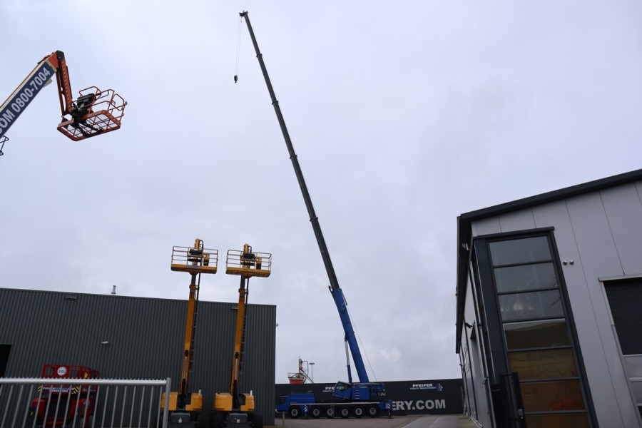 liebherr-ltm1150-61-2009-nr-11987-64-1753449832h506i.jpg