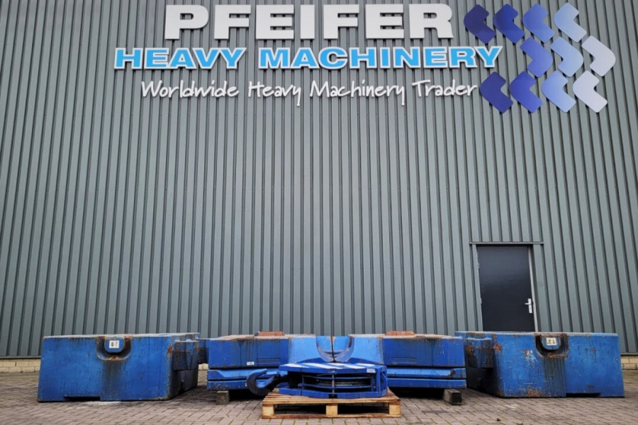 liebherr-ltm1150-61-2009-nr-11987-69-1753449833AiJqh.jpg