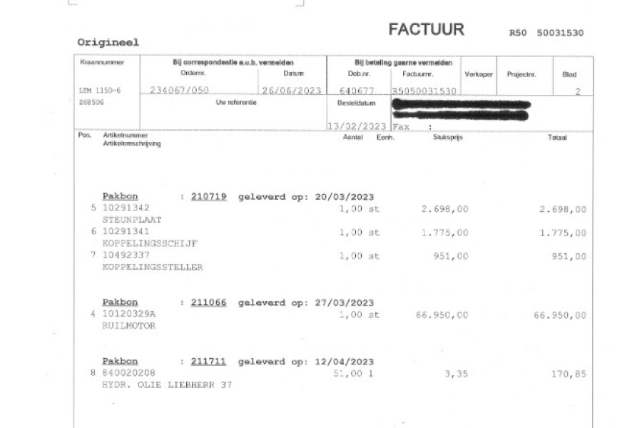 factuur-motor-ltm1150-1-17534500408qC2G.jpg