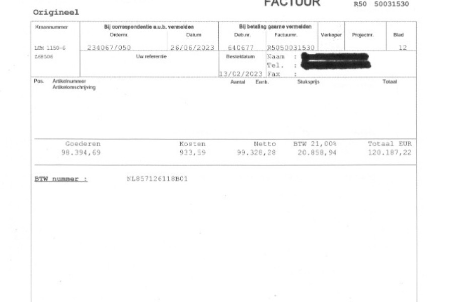 factuur-motor-ltm1150-2-1753450040WzX2M.jpg