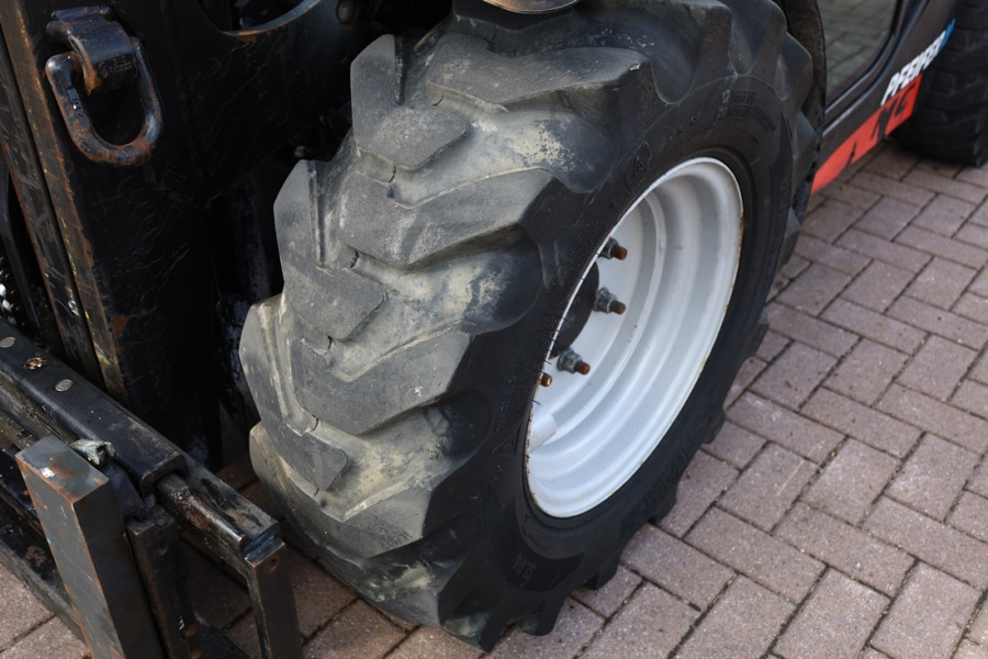manitou-mc24-4-2021-nr-63587-2-1755506209ke3LP.jpg