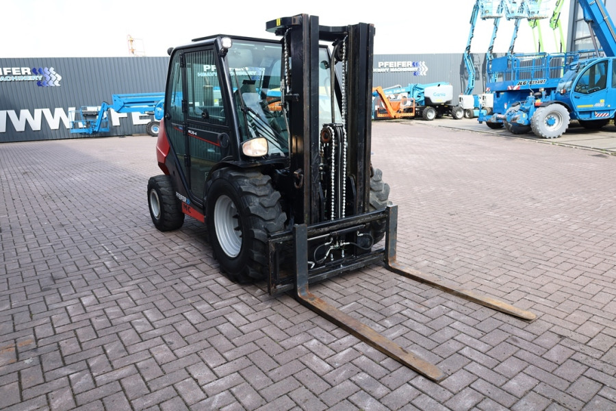 manitou-mc24-4-2021-nr-63587-4-1755506210LIjfT.jpg