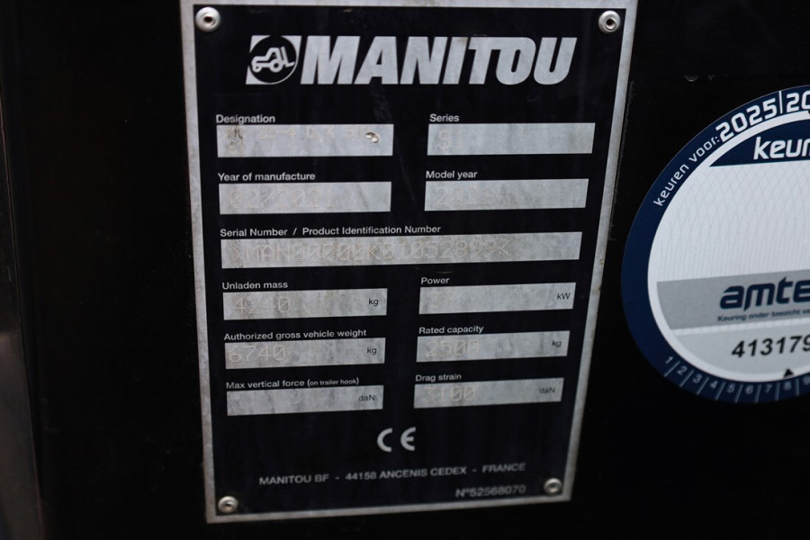 manitou-mc24-4-2021-nr-63587-6-1755506210hZy3W.jpg