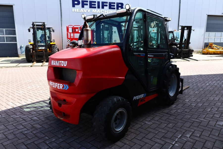 manitou-mc24-4-2021-nr-63587-9-175550621133COd.jpg