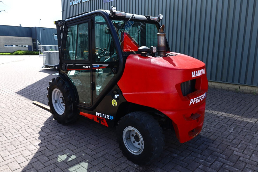 manitou-mc24-4-2021-nr-63587-10-1755506211MU1mi.jpg