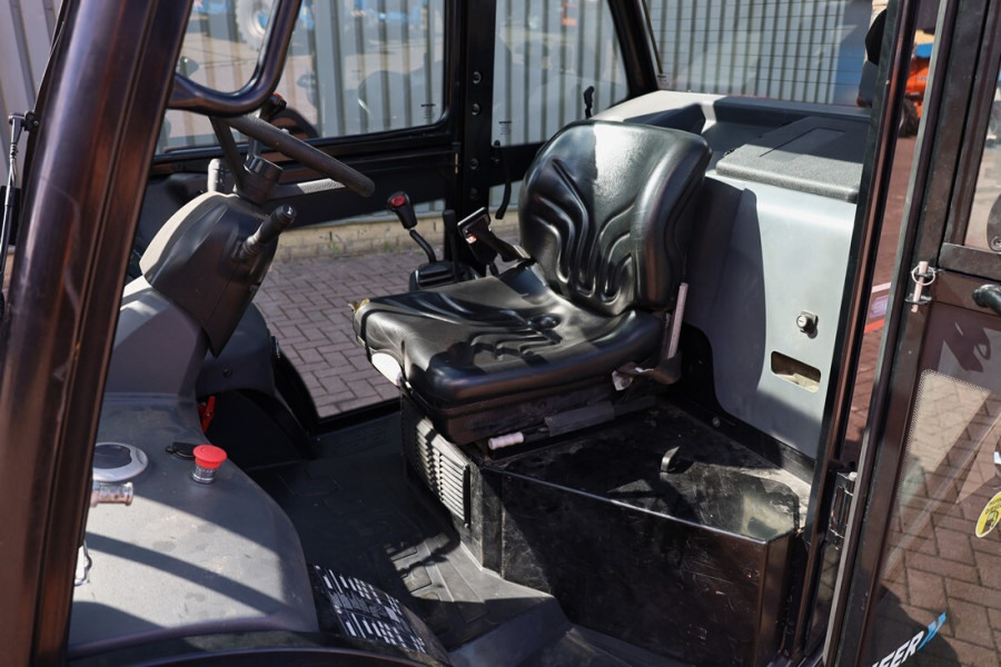 manitou-mc24-4-2021-nr-63587-12-1755506211jw0Dw.jpg
