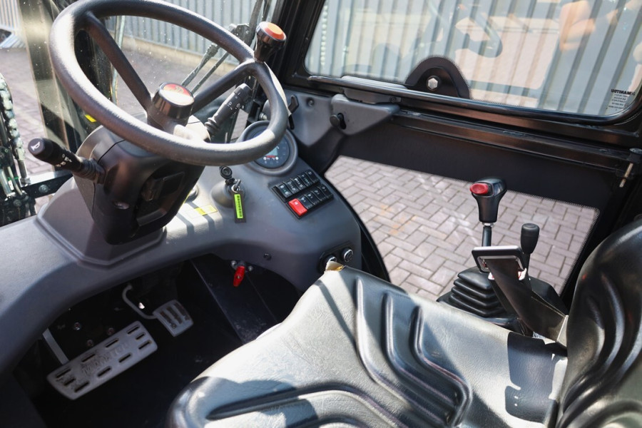 manitou-mc24-4-2021-nr-63587-14-1755506212zqPpu.jpg
