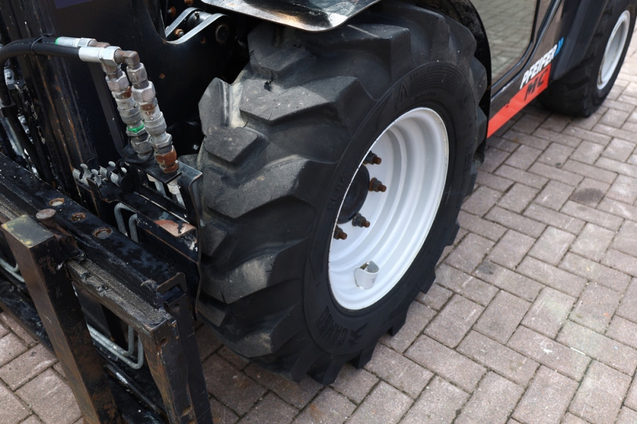 manitou-mc30-4-2020-nr-63588-2-1755510597k5ndC.jpg