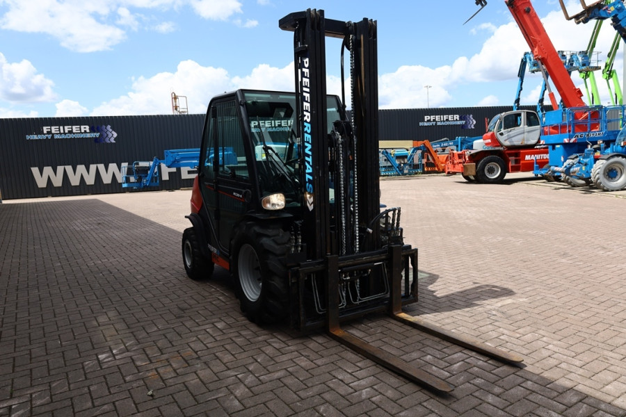 manitou-mc30-4-2020-nr-63588-4-1755510597FSucX.jpg