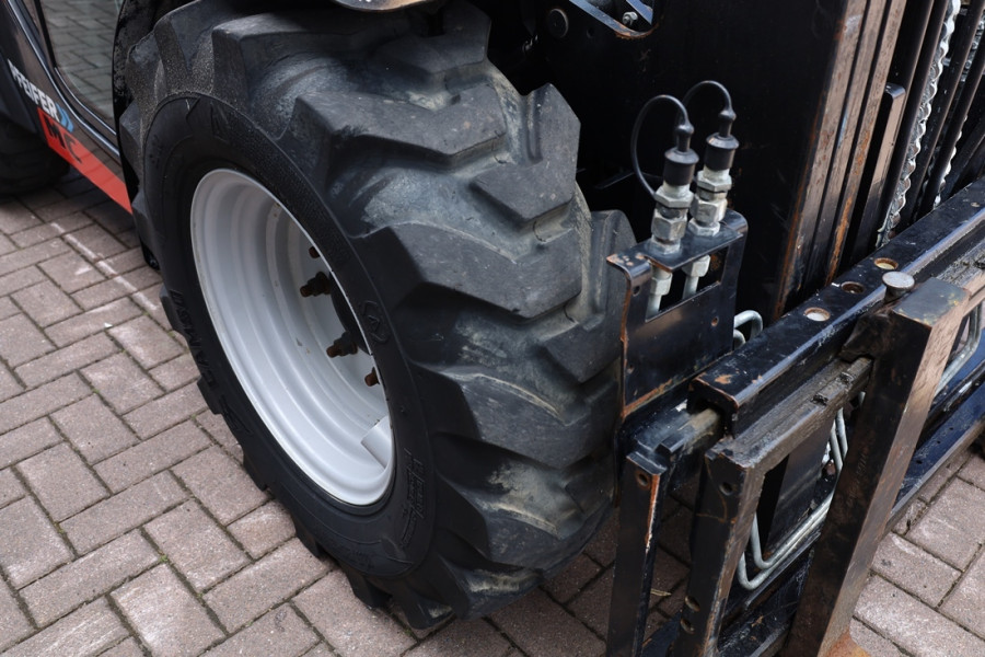 manitou-mc30-4-2020-nr-63588-5-17555105983hMtC.jpg