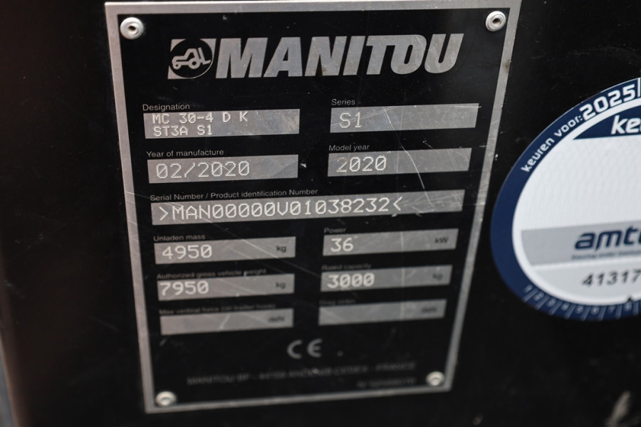 manitou-mc30-4-2020-nr-63588-6-17555105989TnQQ.jpg