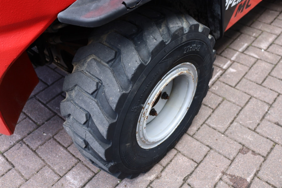 manitou-mc30-4-2020-nr-63588-8-1755510598tqZFD.jpg