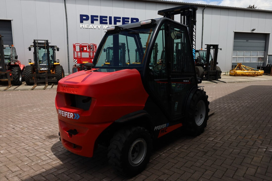 manitou-mc30-4-2020-nr-63588-9-1755510598ByLfC.jpg