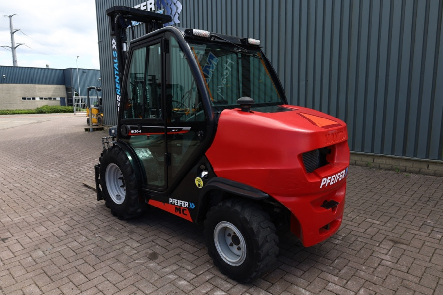 manitou-mc30-4-2020-nr-63588-10-1755510599AmxwY.jpg