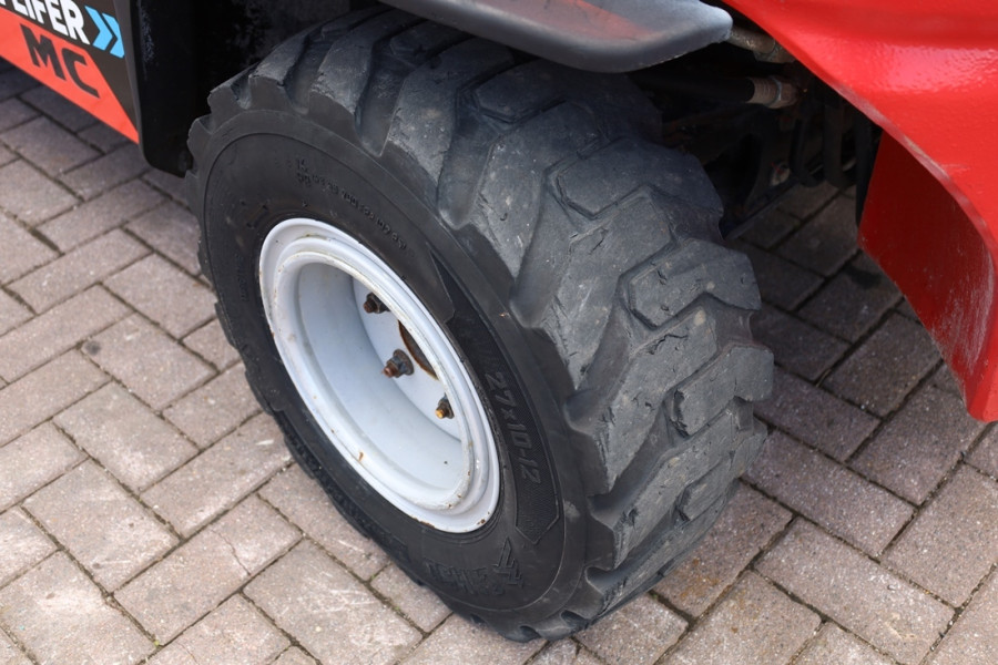 manitou-mc30-4-2020-nr-63588-11-1755510599OFUbe.jpg