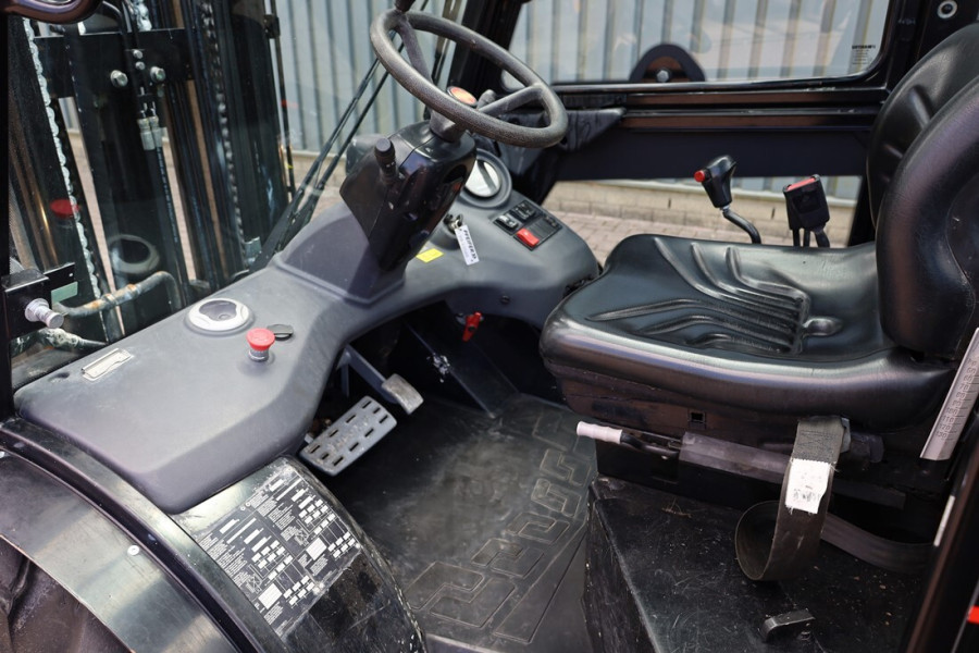 manitou-mc30-4-2020-nr-63588-12-1755510599fulj9.jpg