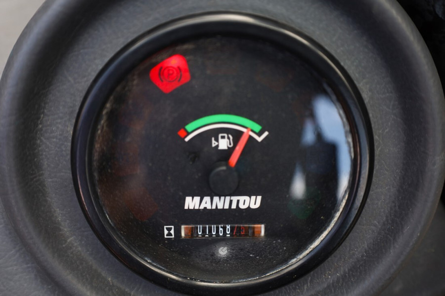 manitou-mc30-4-2020-nr-63588-14-17555106001t19U.jpg