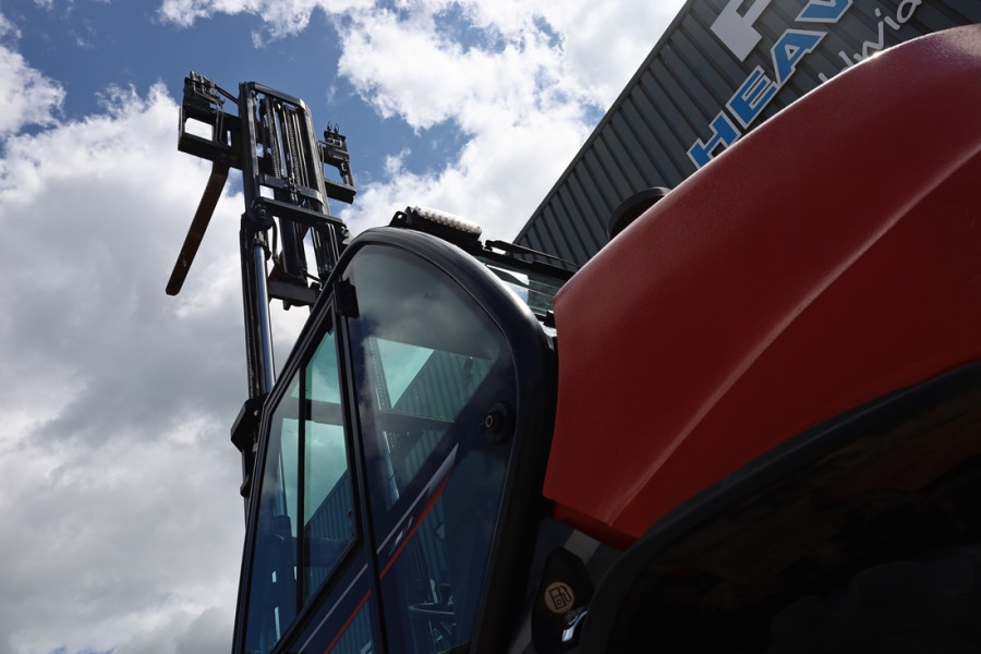 manitou-mc30-4-2020-nr-63588-18-17555106008PImS.jpg