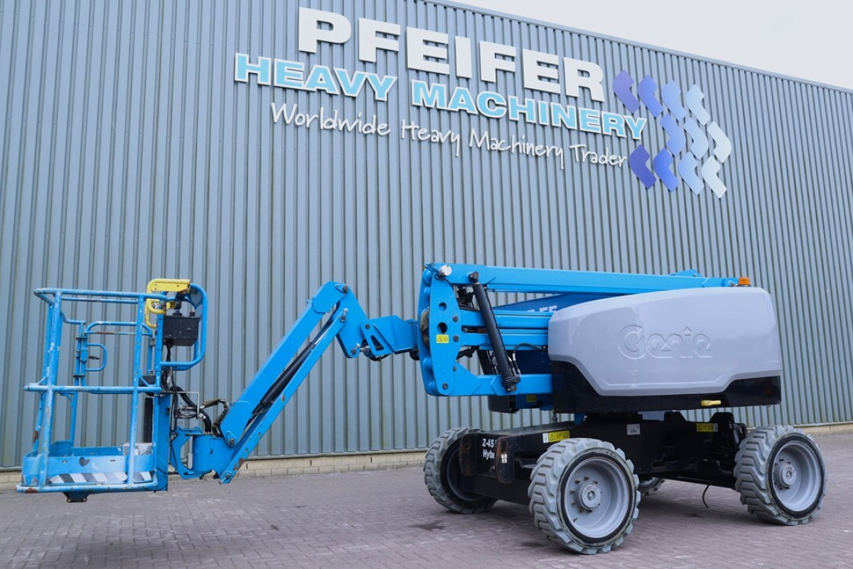 genie-z45fe-2020-nr-63723-1-1755520165lpZYp.jpg