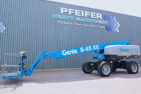 genie-s65xc-2021-nr-90343-1-1755587616xcl1a.jpg