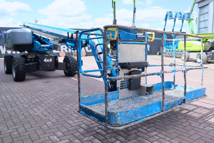 genie-s65xc-2021-nr-90343-3-1755587634xxFEi.jpg