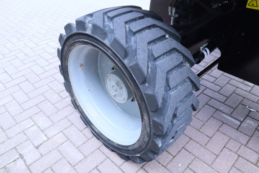 genie-s65xc-2021-nr-90343-5-1755587634r7ulB.jpg