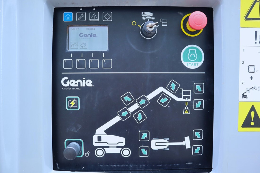 genie-s65xc-2021-nr-90343-6-1755587634Vq5jr.jpg