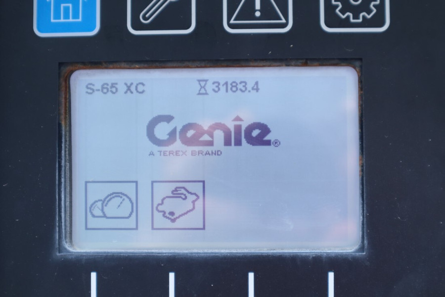 genie-s65xc-2021-nr-90343-7-1755587634IxtZQ.jpg