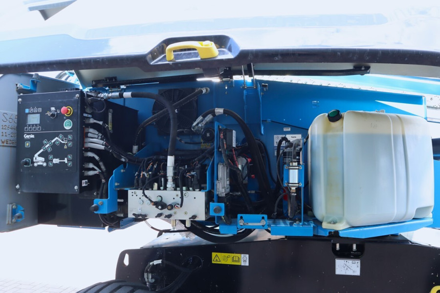 genie-s65xc-2021-nr-90343-8-1755587635nzGoR.jpg