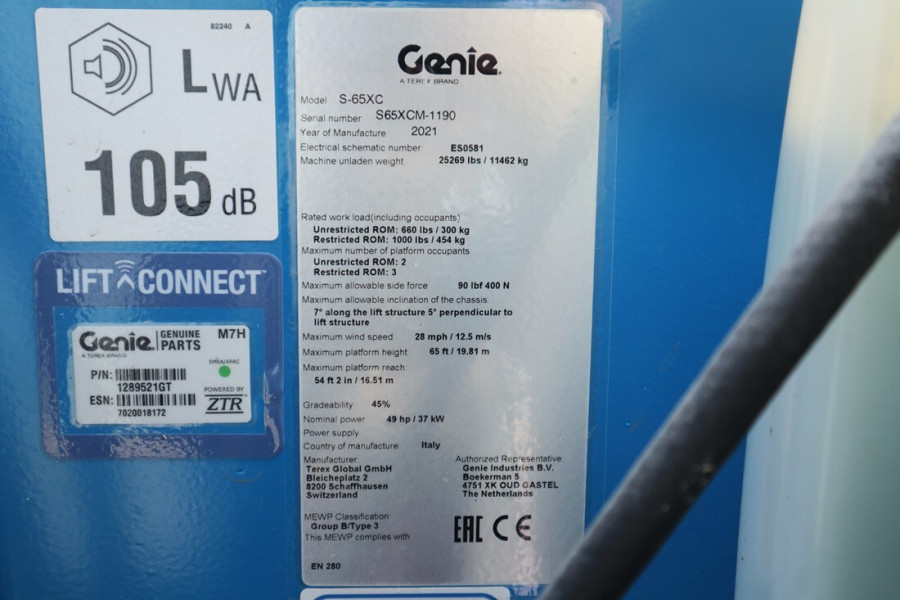 genie-s65xc-2021-nr-90343-9-175558763587jxq.jpg
