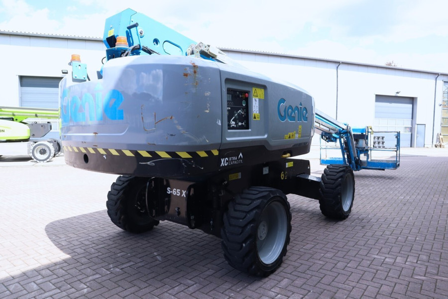 genie-s65xc-2021-nr-90343-10-1755587635zzGI4.jpg