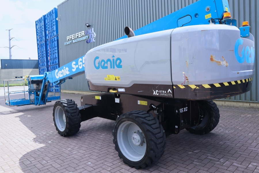 genie-s65xc-2021-nr-90343-11-17555876350ATcj.jpg
