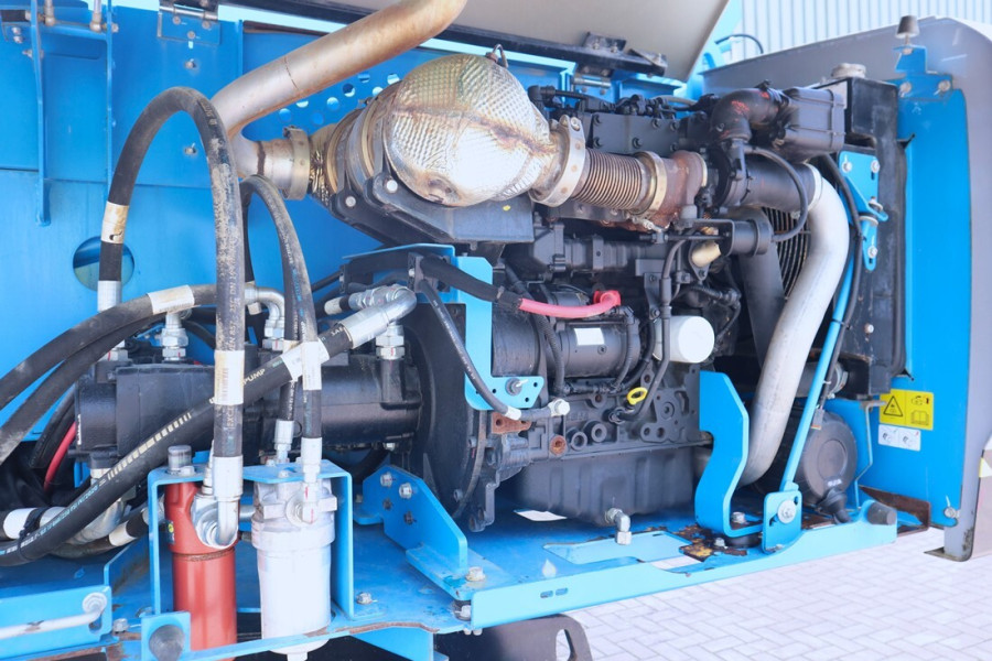 genie-s65xc-2021-nr-90343-14-1755587636n6ut1.jpg