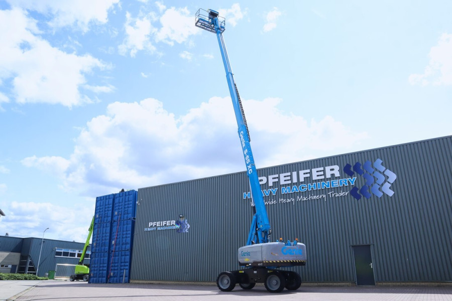 genie-s65xc-2021-nr-90343-16-1755587637YT5Bq.jpg